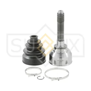 SUFIX ST1287 Шрус наружный