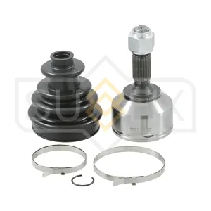 SUFIX ST1289 Шрус наружный