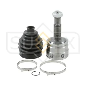 SUFIX ST1291 Шрус наружный