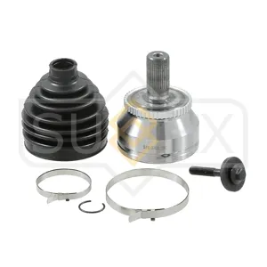 SUFIX ST1292 Шрус наружный