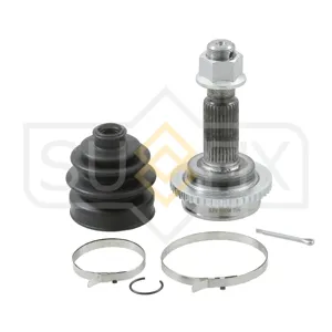 SUFIX ST1294 Шрус наружный
