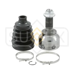 SUFIX ST1295 Шрус наружный