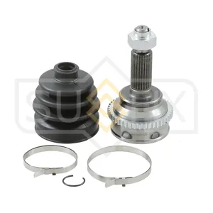 SUFIX ST1296 Шрус наружный