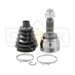 SUFIX ST1302 Шрус наружный