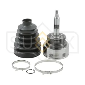 SUFIX ST1303 Шрус наружный