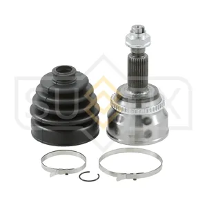SUFIX ST1305 Шрус наружный