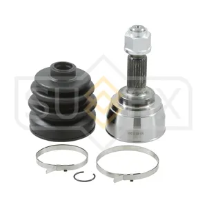 SUFIX ST1306 Шрус наружный