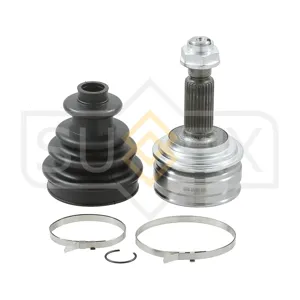 SUFIX ST1307 Шрус наружный