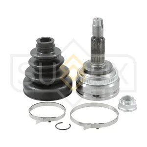 SUFIX ST1308 Шрус наружный