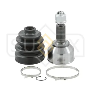 SUFIX ST1309 Шрус наружный