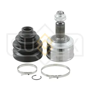 SUFIX ST1310 Шрус наружный