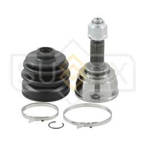 SUFIX ST1314 Шрус наружный