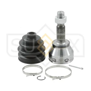 SUFIX ST1316 Шрус наружный