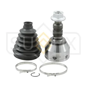 SUFIX ST1317 Шрус наружный