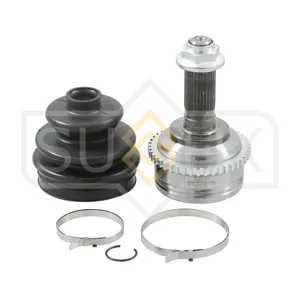 SUFIX ST1318 Шрус наружный