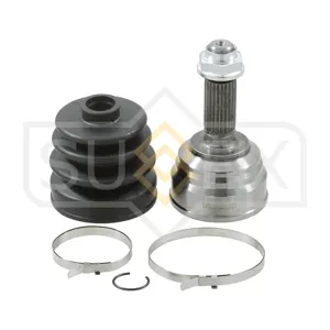 SUFIX ST1321 Шрус наружный
