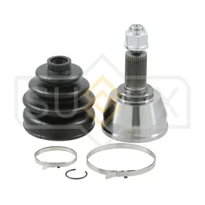 SUFIX ST1323 Шрус наружный