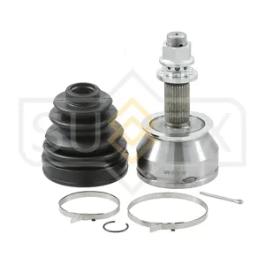 SUFIX ST1325 Шрус наружный
