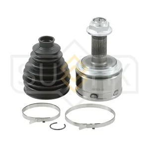 SUFIX ST1326 Шрус наружный