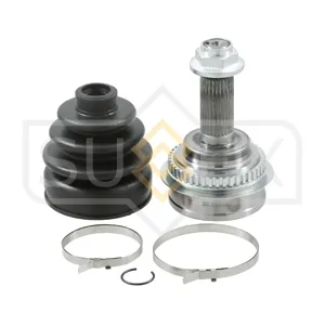 SUFIX ST1328 Шрус наружный
