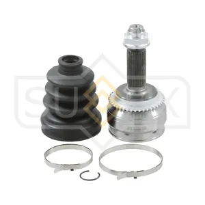 SUFIX ST1330 Шрус наружный