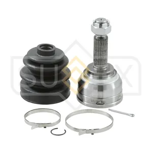 SUFIX ST1338 Шрус Mitsubishi SPACE WAGONGALANT 84-91 нар.