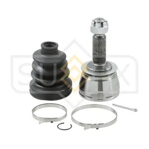 SUFIX ST1340 Шрус наружный