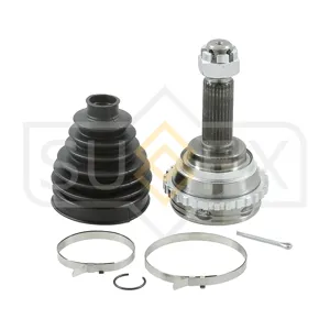 SUFIX ST1341 Шрус наружный