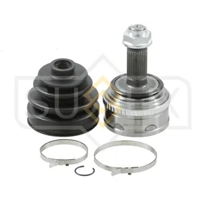 SUFIX ST1343 Шрус наружный