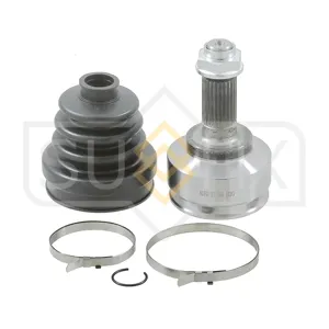 SUFIX ST1345 ШРУС Honda JAZZ 1.4 02-08 нар.