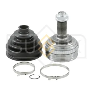 SUFIX ST1346 Шрус наружный