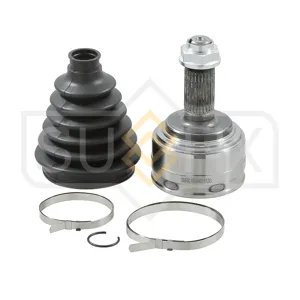 SUFIX ST1347 Шрус наружный