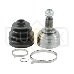SUFIX ST1354 Шрус наружный