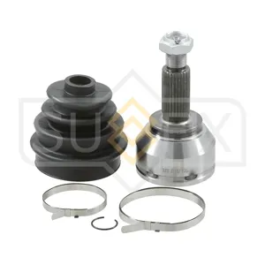 SUFIX ST1357 Шрус наружный