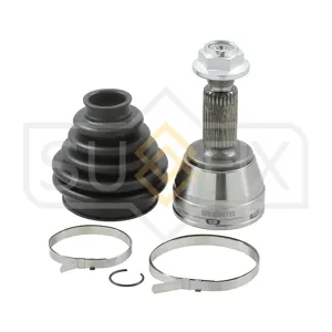 SUFIX ST1358 Шрус наружный