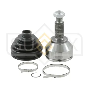 SUFIX ST1360 Шрус наружный