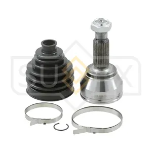 SUFIX ST1361 Шрус наружный