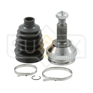 SUFIX ST1362 Шрус наружный