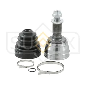 SUFIX ST1366 Шрус нар. Cadillac Escalade Chevrolet Tahoe