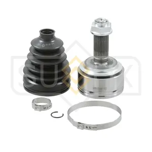 SUFIX ST1368 Шрус наружный