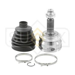SUFIX ST1369 Шрус наружный