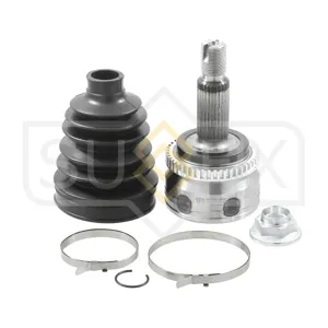 SUFIX ST1370 Шрус наружный