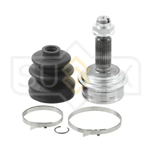 SUFIX ST1371 Шрус наружный
