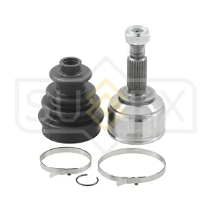 SUFIX ST1373 Шрус наружный