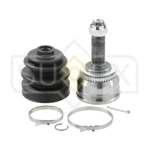SUFIX ST1376 Шрус наружный