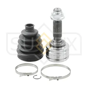 SUFIX ST1377 Шрус наружный задний