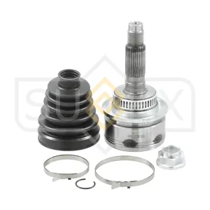 SUFIX ST1382 Шрус наружный