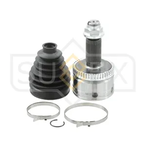 SUFIX ST1389 Шрус наружный