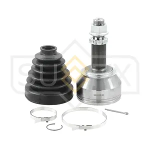 SUFIX ST1392 Шрус наружный задний