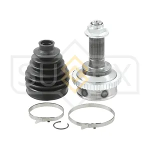 SUFIX ST1393 Шрус наружный